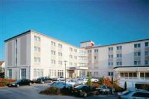 BEST WESTERN Hotel am Papenberg Image
