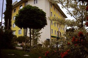 Best Western Hotel Antico Termine Sona Image