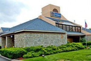 BEST WESTERN Clermont Image