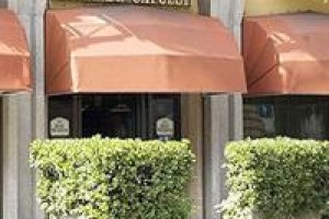 BEST WESTERN Hotel De Capuleti Image