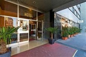 Best Western Hotel De France Strasbourg Image