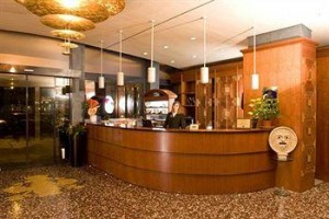 BEST WESTERN Hotel Firenze voted 5th best hotel in Verona