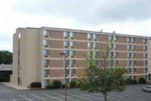 BEST WESTERN Framingham voted 4th best hotel in Framingham