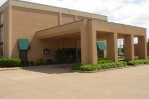 BEST WESTERN Hopkinsville voted 3rd best hotel in Hopkinsville