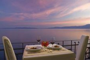 BEST WESTERN Hotel Jadran voted 2nd best hotel in Rijeka