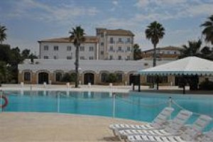 Blu Hotel Kaos Image