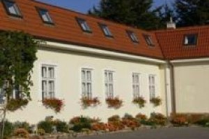 Hotel Koruna Nitra voted 9th best hotel in Nitra