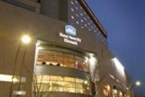 Best Western Hotel Newcity Hirosaki Image