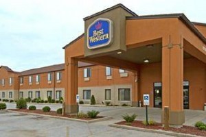 BEST WESTERN PLUS Chicago Southland voted  best hotel in Oak Forest