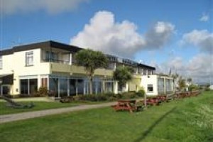 Hotel Rosslare Image