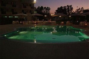 Best Western Hotel San Giorgio Image