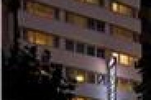 BEST WESTERN Hotel Scala Image