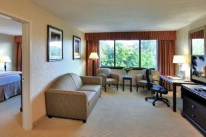 BEST WESTERN Plus Rockville Hotel & Suites voted 6th best hotel in Rockville