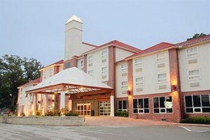 BEST WESTERN Sandusky Hotel & Suites voted 3rd best hotel in Sandusky