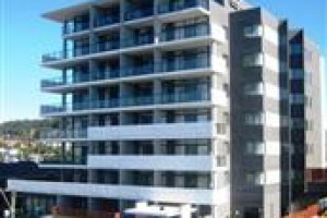 Best Western Wollongong voted 4th best hotel in Wollongong