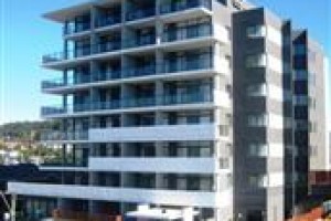 Best Western Wollongong Image