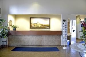 BEST WESTERN Alamosa Inn voted 5th best hotel in Alamosa