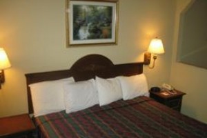 BEST WESTERN Alvin Inn voted 2nd best hotel in Alvin