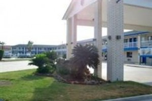 Days Inn Baytown voted 3rd best hotel in Baytown