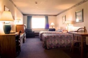 BEST WESTERN Blackfoot Inn voted  best hotel in Blackfoot