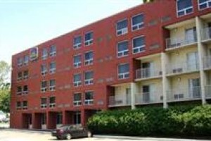 BEST WESTERN PLUS Chelmsford Inn Image