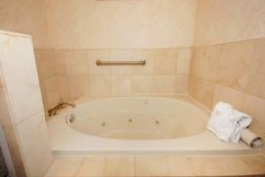 BEST WESTERN Inn Dixon Image