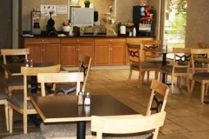 Best Western Inn Franklin (Tennessee) Image