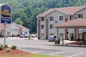 Glenville Inn voted  best hotel in Glenville