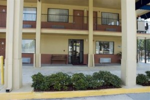 Best Western Inn Gonzales Image