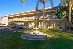 BEST WESTERN Hemet Motor Inn Image