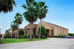 BEST WESTERN La Place Inn voted 4th best hotel in LaPlace