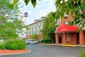 Best Western Inn Mason Image