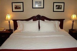 Quality Inn & Suites Medina voted 3rd best hotel in Medina