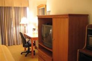 Best Western Inn NASA Webster Image