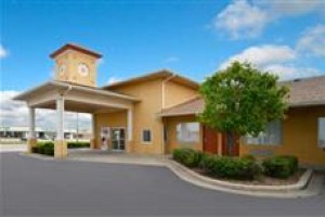 Best Western Inn Ottawa (Kansas) Image