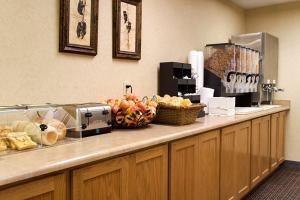 Best Western Inn Pinedale Image