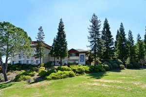 BEST WESTERN PLUS Placerville Inn voted 2nd best hotel in Placerville
