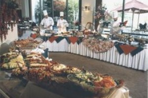 BEST WESTERN Radford Inn Image