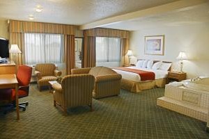 BEST WESTERN PLUS Shakopee Inn voted 2nd best hotel in Shakopee