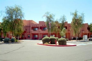 Best Western Inn & Suites Gold Canyon voted  best hotel in Gold Canyon