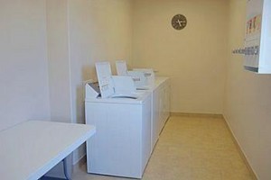 BEST WESTERN Palo Alto Inn & Suites Image