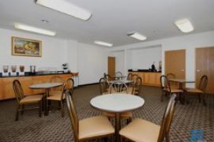 BEST WESTERN Roanoke Inn & Suites voted 2nd best hotel in Roanoke 