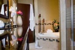 BEST WESTERN Texarkana Inn & Suites voted 2nd best hotel in Texarkana 