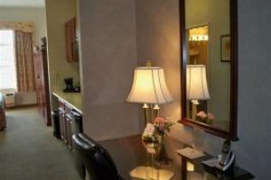 BEST WESTERN PLUS Lawnfield Inn & Suites voted 2nd best hotel in Mentor