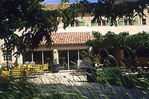 BEST WESTERN Le Val Majour Image