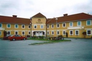 BEST WESTERN Lofoten Hotell Image