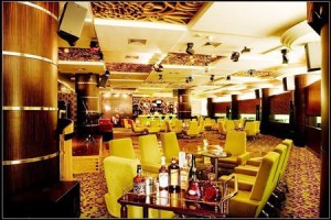 BEST WESTERN Maple Hotel Yueyan Image
