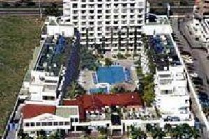 BEST WESTERN Margarita Dynasty voted 4th best hotel in Porlamar