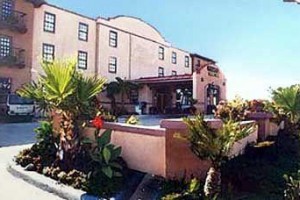 BEST WESTERN Market Center Image