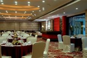 BEST WESTERN Merrion Image